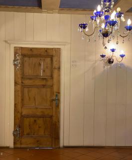 Hotel Garni LIVING - San Candido - 7