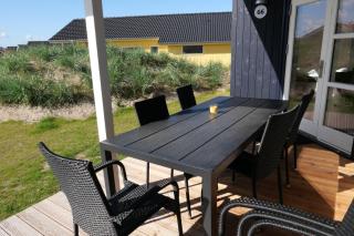 Resort 2 Beach House B 66 - Großenbrode - 6