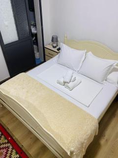 "Mani Guest House" - 9