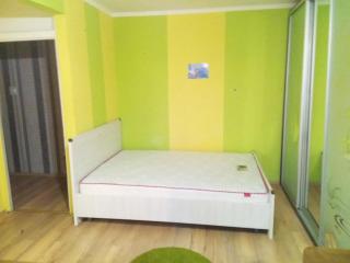 Район деснянской правды - 2