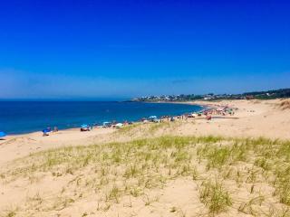 La Bonita Suites Punta Colorada - 6