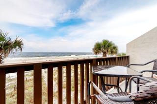 Largo Mar - 9