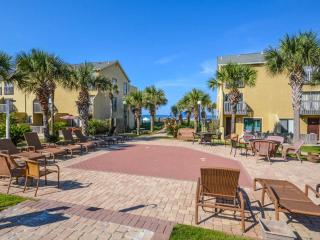 Largo Mar - 5