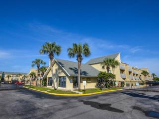 Largo Mar - Panama City Beach - 0