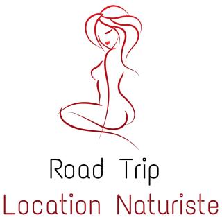 Sea View Port Nature 5 - 1