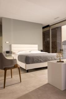 Rock Bay Villas - Luxury Villas in Crete - Agia Pelagia - 6