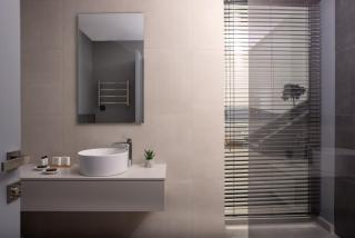 Rock Bay Villas - Luxury Villas in Crete - 5