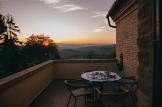 Casolare della Quiete - 2