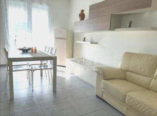 Appartamento Palazzo Moretto - 2