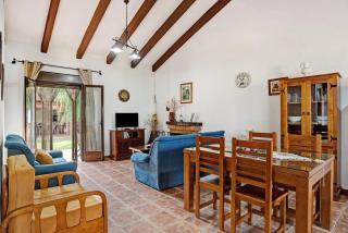 Villa Mendoza - Conil de la Frontera - 5