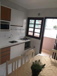 Solar das Flores apto 05 - 4