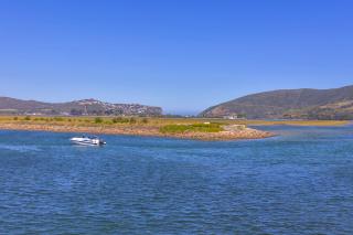 Lagoon View Accommodation - Knysna - 7