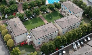 Junior Depandance - Cavallino-Treporti - 9