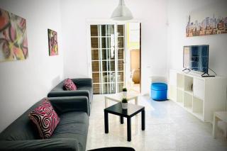 Summer Senses: Sea, Sun and Beach Experience - Arona - 1
