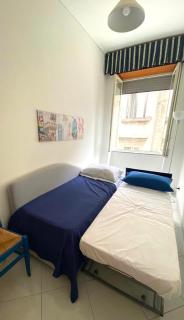 Casa Luisa - Napoli - 4