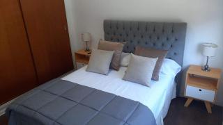 Departamento Centrico en Bariloche - Bariloche - 7