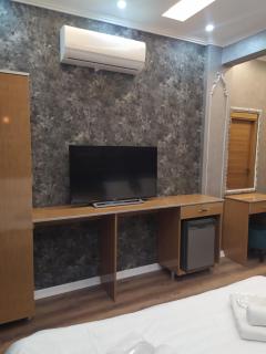 BoNaMi Hotel - Istanbul - 1