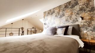 Zamkowa 9 Apartment with a view on Wawel Castle by Homeprime - Cracovia - 4