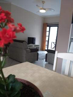 Solar das Flores apto 03 - 5