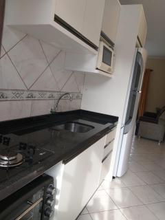 Solar das Flores apto 03 - 3