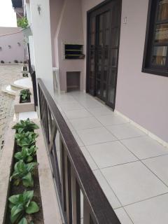 Solar das Flores apto 03 - 6