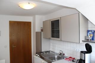 Ferienwohnung und Gästezimmer Korb - Krumpendorf am Wörthersee - 3