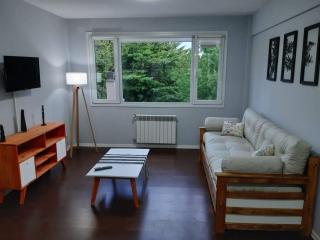 Departamento Centrico en Bariloche Iß - San Carlos de Bariloche - 8