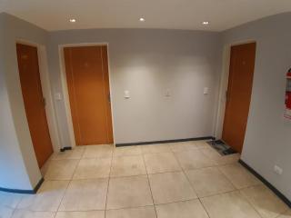 Departamento Centrico en Bariloche Iß - San Carlos de Bariloche - 7