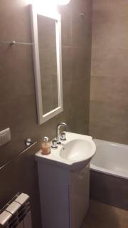Departamento Centrico en Bariloche Iß - San Carlos de Bariloche - 2