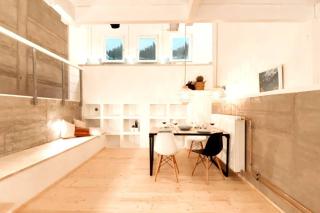 Pool-Loft: Wandern, Erholen & Sauna Siebengebirge - 7