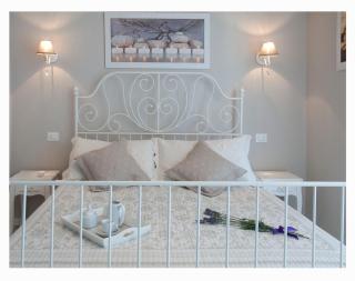 Casa Antonelli --- spiaggia inclusa -- - 2