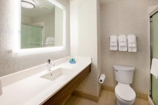 Holiday Inn Express - White Marsh by IHG - White Marsh - 1
