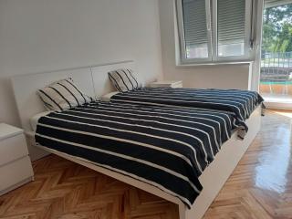 Apartman Stižanka - Vrnjačka Banja - 3