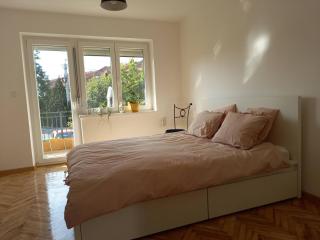 Apartman Stižanka - Vrnjačka Banja - 1