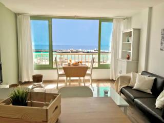 Apartamento Luna - Arrecife - 9