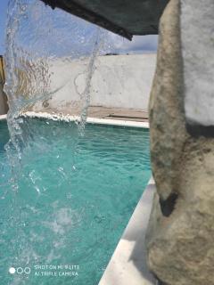 Casa Souza - Ilhéus - 9
