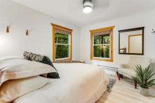 Bee & Bae Hideaway - 9