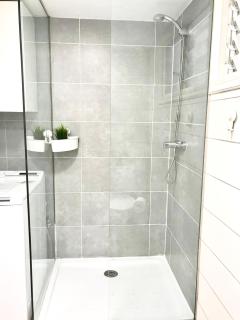 Apartamento Luna - Arrecife - 2