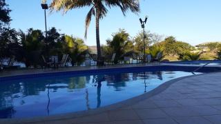 Condominio Aldeia do Lago - Caldas Novas - 7