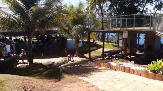 Condominio Aldeia do Lago - Caldas Novas - 5