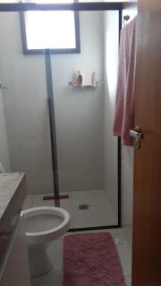 Condominio Aldeia do Lago - Caldas Novas - 1