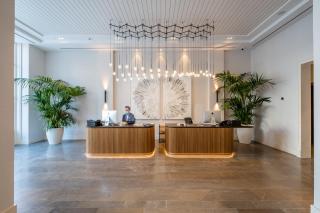 Soho Boutique Equitativa - Malaga - 9