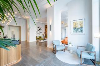 Soho Boutique Equitativa - Malaga - 5