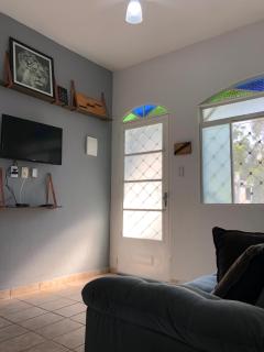 Casa em Cond Fechado Praia da Mococa - Mar Verde Caraguatatuba - 8