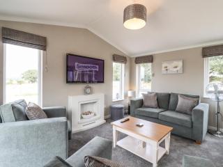 Lodge 47 - Ipswich - 6