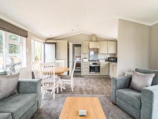 Lodge 47 - Ipswich - 4