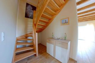 Ferienhaus Lea - 1