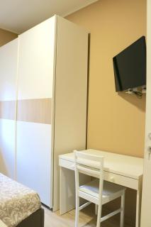 Portello Double Rooms Flat - 3 people - Milano - 5
