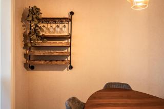 Akicity Real Charm - Lissabon - 5
