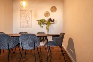 Akicity Real Charm - Lissabon - 7